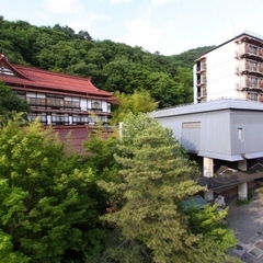 湯田中温泉 名古屋からのオススメ温泉